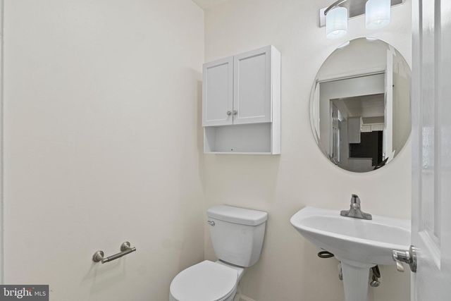 52 HINGHAM LN, Ocean Pines, MD 21811