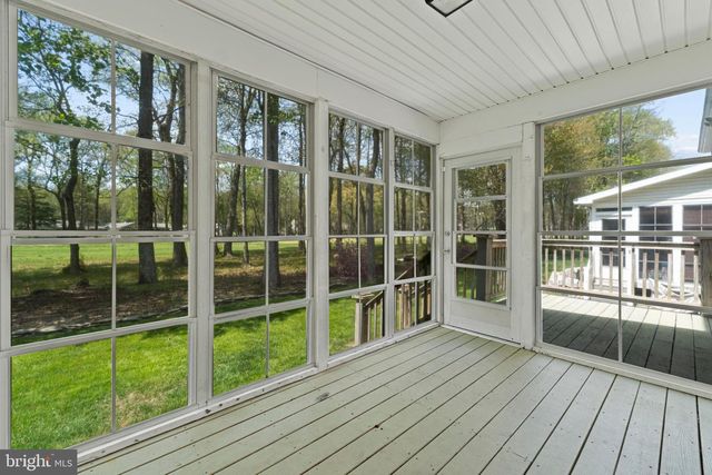 52 HINGHAM LN, Ocean Pines, MD 21811