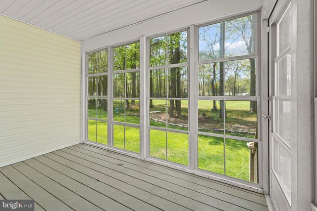 52 HINGHAM LN, Ocean Pines, MD 21811
