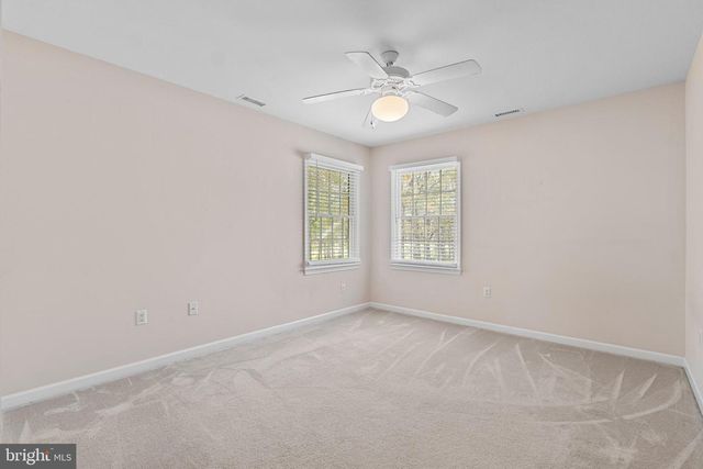 52 HINGHAM LN, Ocean Pines, MD 21811