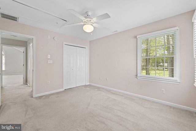 52 HINGHAM LN, Ocean Pines, MD 21811