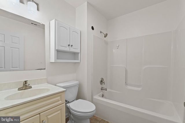 52 HINGHAM LN, Ocean Pines, MD 21811