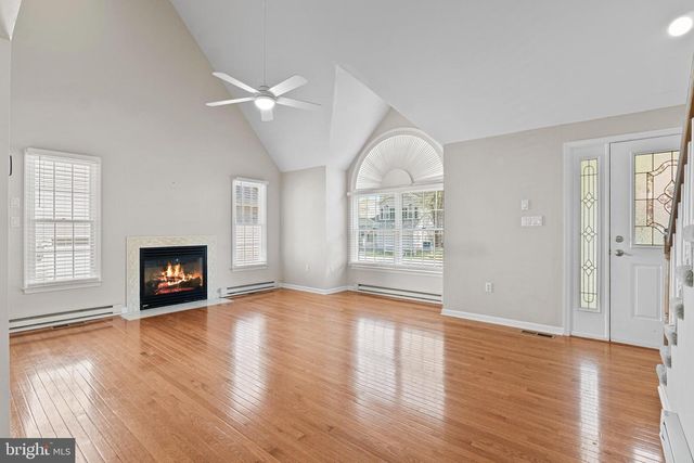 52 HINGHAM LN, Ocean Pines, MD 21811