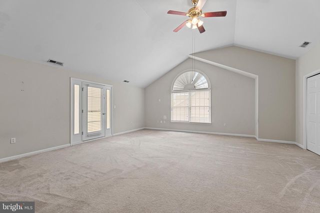 52 HINGHAM LN, Ocean Pines, MD 21811