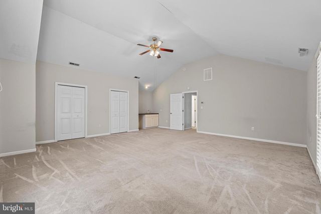 52 HINGHAM LN, Ocean Pines, MD 21811