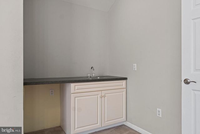 52 HINGHAM LN, Ocean Pines, MD 21811