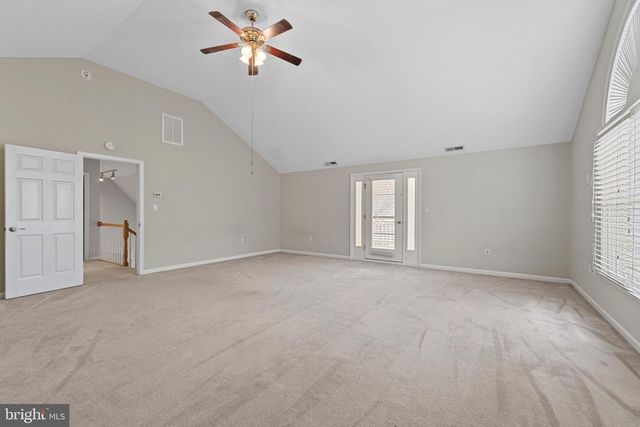52 HINGHAM LN, Ocean Pines, MD 21811