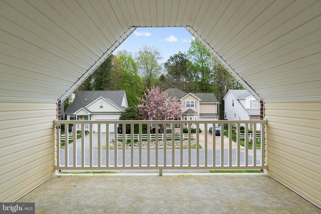 52 HINGHAM LN, Ocean Pines, MD 21811