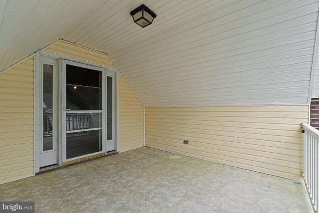 52 HINGHAM LN, Ocean Pines, MD 21811