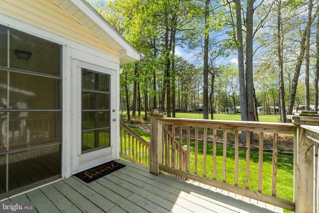 52 HINGHAM LN, Ocean Pines, MD 21811