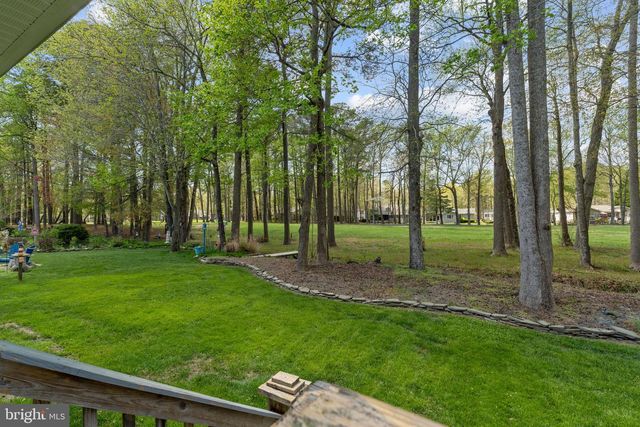52 HINGHAM LN, Ocean Pines, MD 21811