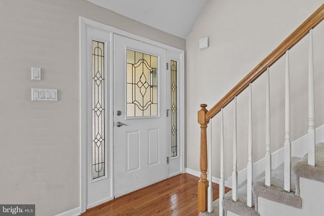 52 HINGHAM LN, Ocean Pines, MD 21811