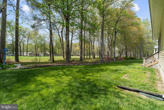 52 HINGHAM LN, Ocean Pines, MD 21811