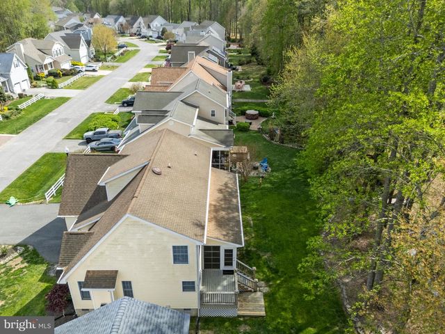 52 HINGHAM LN, Ocean Pines, MD 21811