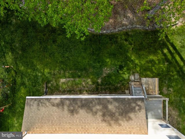 52 HINGHAM LN, Ocean Pines, MD 21811