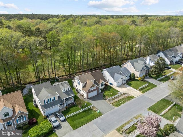 52 HINGHAM LN, Ocean Pines, MD 21811
