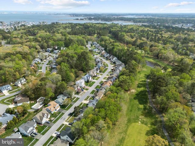 52 HINGHAM LN, Ocean Pines, MD 21811