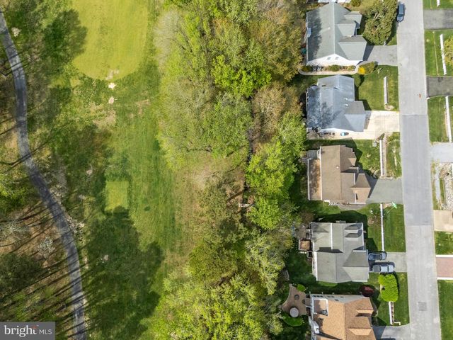52 HINGHAM LN, Ocean Pines, MD 21811