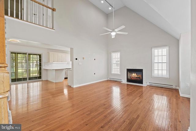 52 HINGHAM LN, Ocean Pines, MD 21811