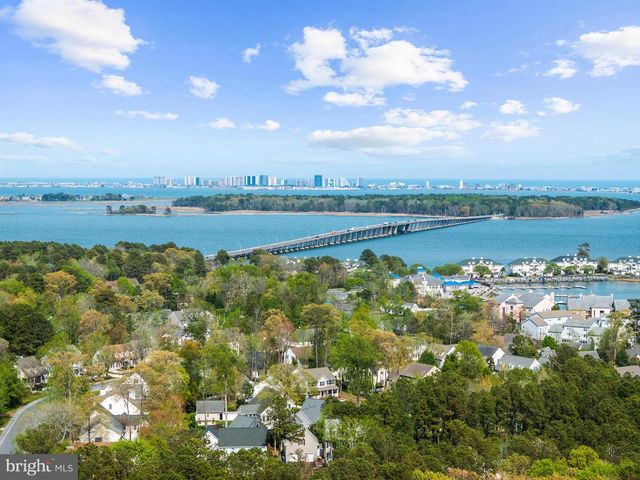 52 HINGHAM LN, Ocean Pines, MD 21811