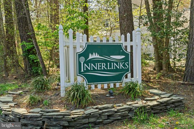 52 HINGHAM LN, Ocean Pines, MD 21811