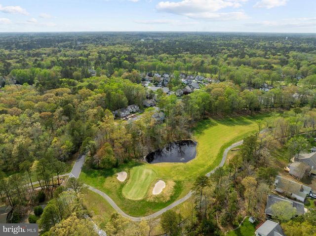 52 HINGHAM LN, Ocean Pines, MD 21811