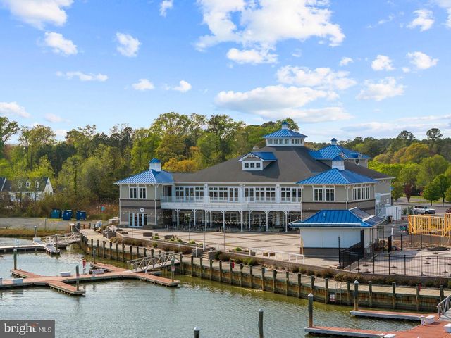 52 HINGHAM LN, Ocean Pines, MD 21811