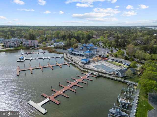 52 HINGHAM LN, Ocean Pines, MD 21811
