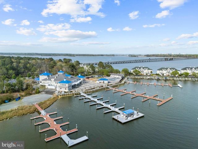 52 HINGHAM LN, Ocean Pines, MD 21811