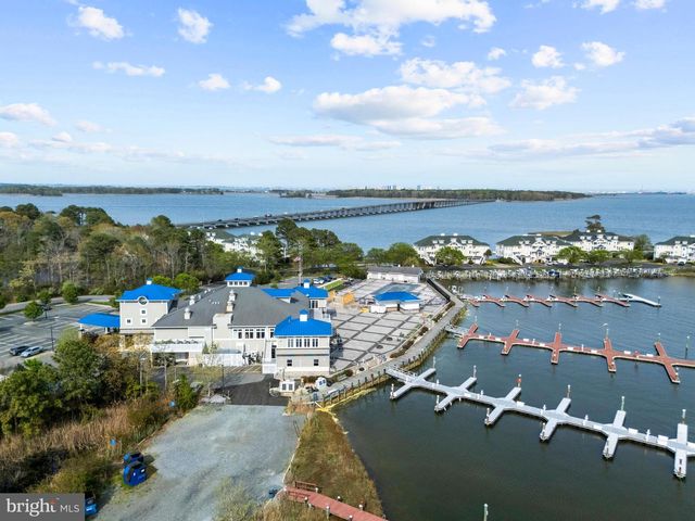 52 HINGHAM LN, Ocean Pines, MD 21811