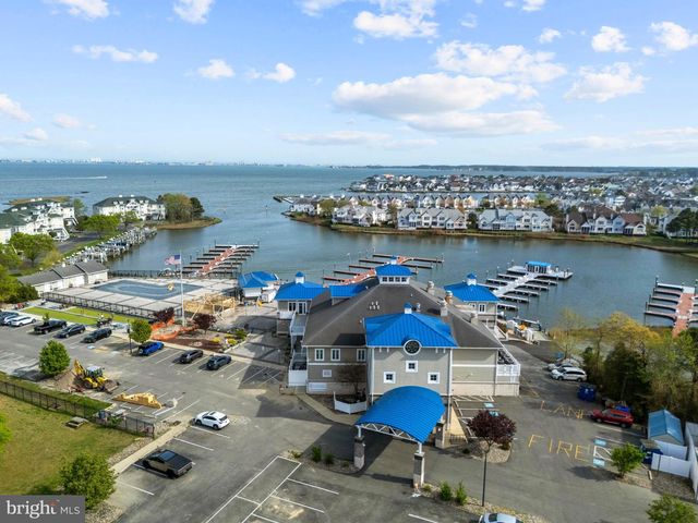 52 HINGHAM LN, Ocean Pines, MD 21811