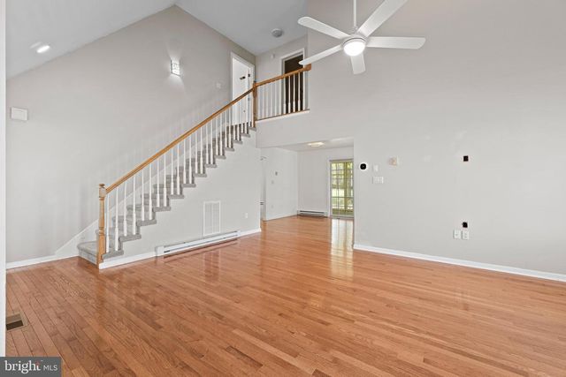 52 HINGHAM LN, Ocean Pines, MD 21811