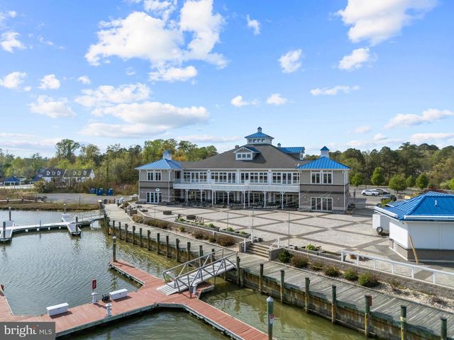 52 HINGHAM LN, Ocean Pines, MD 21811