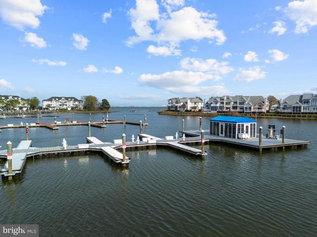 52 HINGHAM LN, Ocean Pines, MD 21811