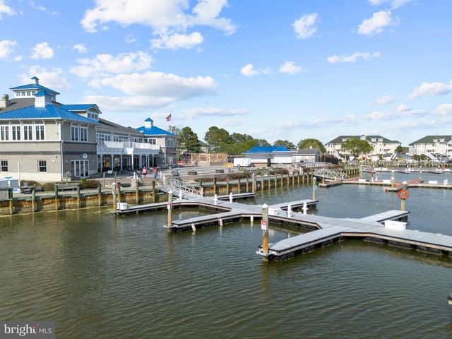 52 HINGHAM LN, Ocean Pines, MD 21811