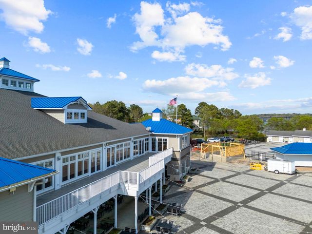 52 HINGHAM LN, Ocean Pines, MD 21811