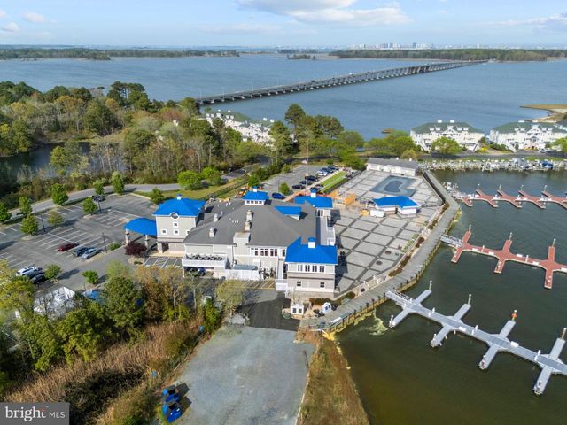 52 HINGHAM LN, Ocean Pines, MD 21811