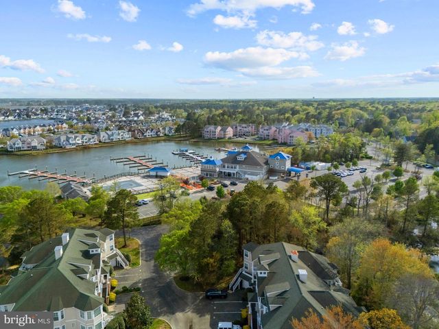 52 HINGHAM LN, Ocean Pines, MD 21811