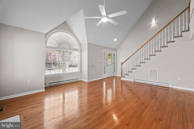 52 HINGHAM LN, Ocean Pines, MD 21811