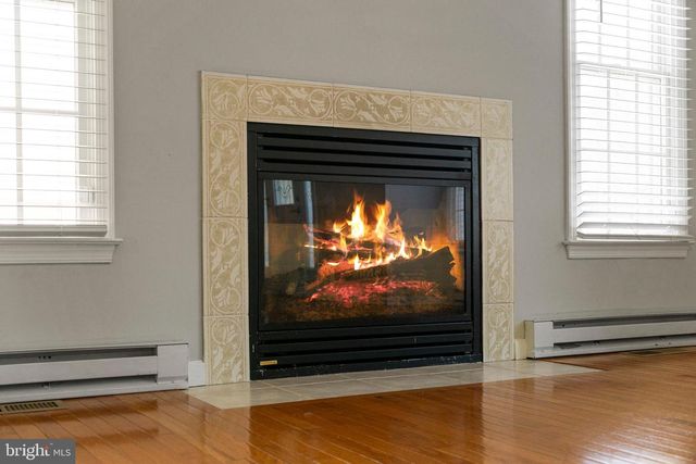 52 HINGHAM LN, Ocean Pines, MD 21811