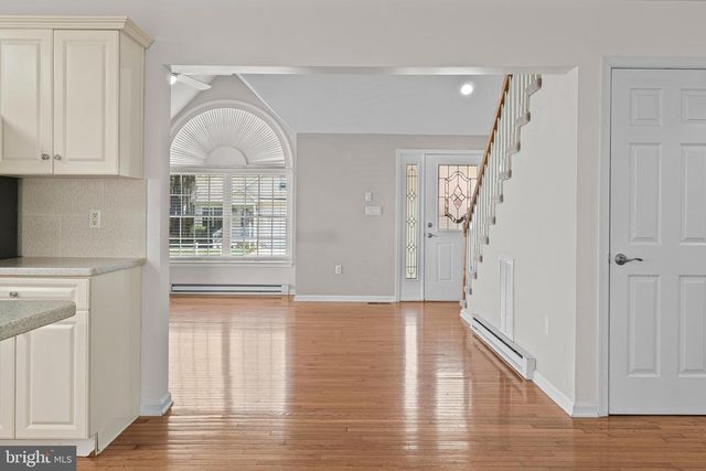 52 HINGHAM LN, Ocean Pines, MD 21811