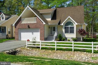 52 HINGHAM LN, Ocean Pines, MD 21811