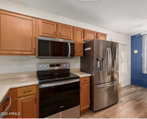 1753 E PALM BEACH Drive, Chandler, AZ 85249