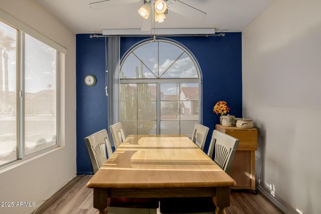 1753 E PALM BEACH Drive, Chandler, AZ 85249