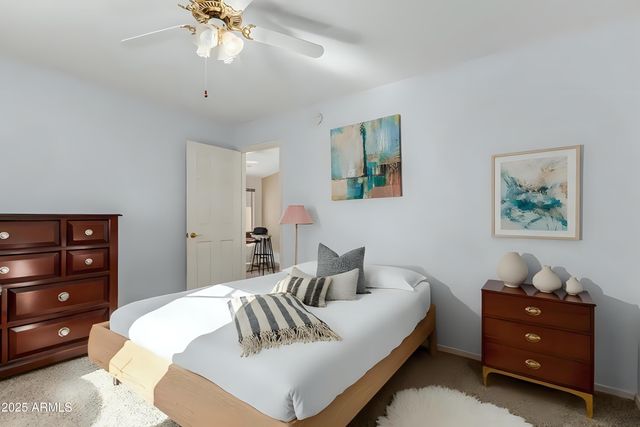 1753 E PALM BEACH Drive, Chandler, AZ 85249