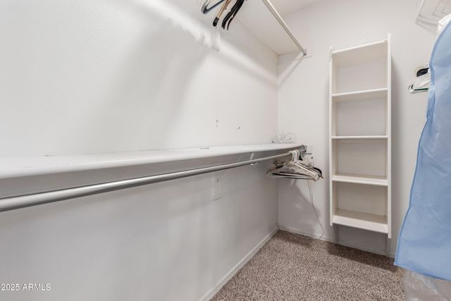 1753 E PALM BEACH Drive, Chandler, AZ 85249