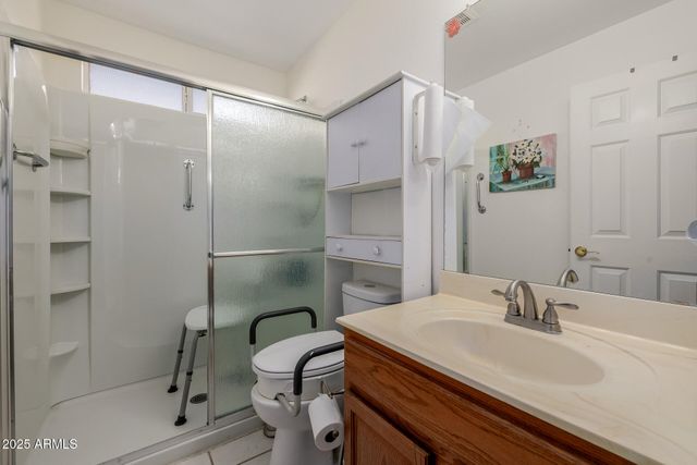 1753 E PALM BEACH Drive, Chandler, AZ 85249