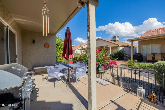 1753 E PALM BEACH Drive, Chandler, AZ 85249