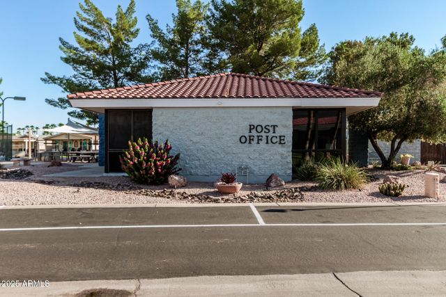 1753 E PALM BEACH Drive, Chandler, AZ 85249