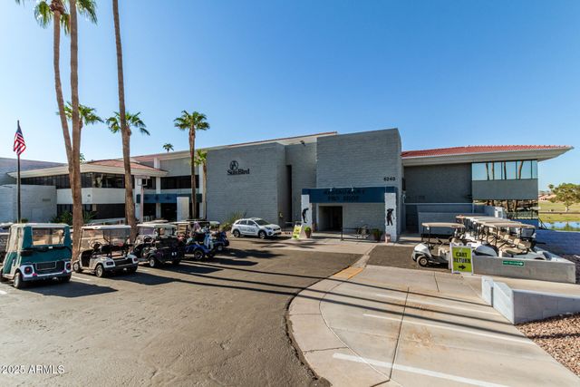 1753 E PALM BEACH Drive, Chandler, AZ 85249